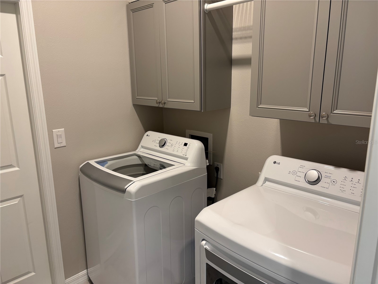 7819 SW 88th Street Road Ocala FL 34476 OM717610 image20