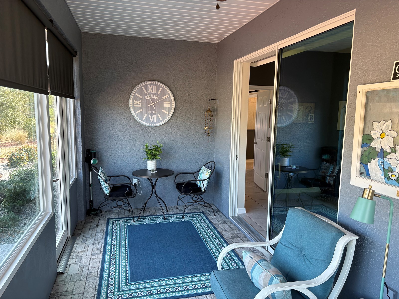 7819 SW 88th Street Road Ocala FL 34476 OM717610 image21