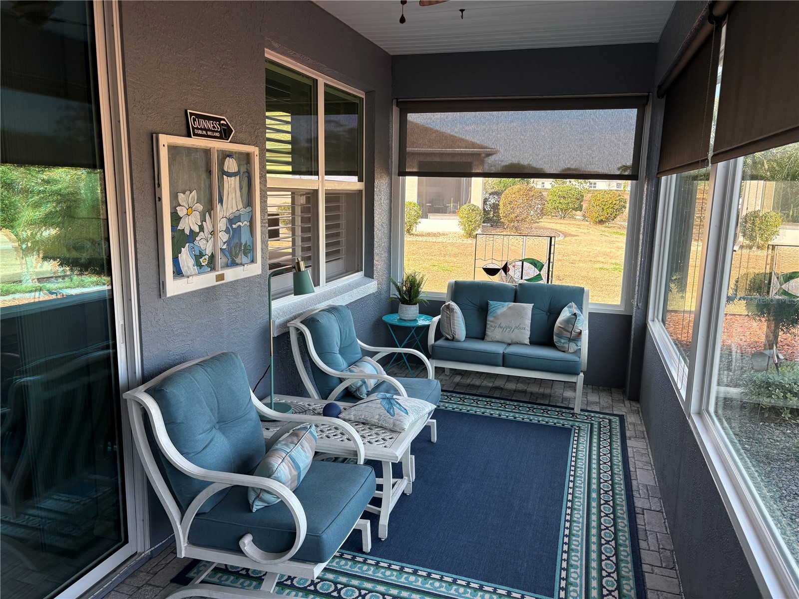 7819 SW 88th Street Road Ocala FL 34476 OM717610 image22