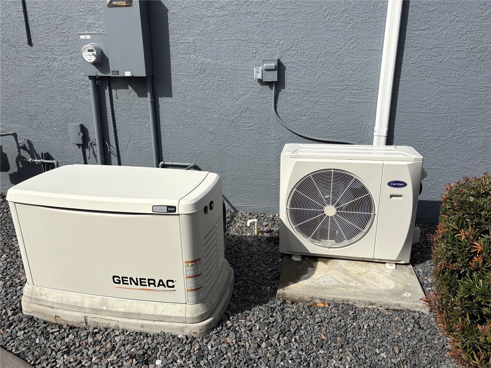 7819 SW 88th Street Road Ocala FL 34476 OM717610 image23