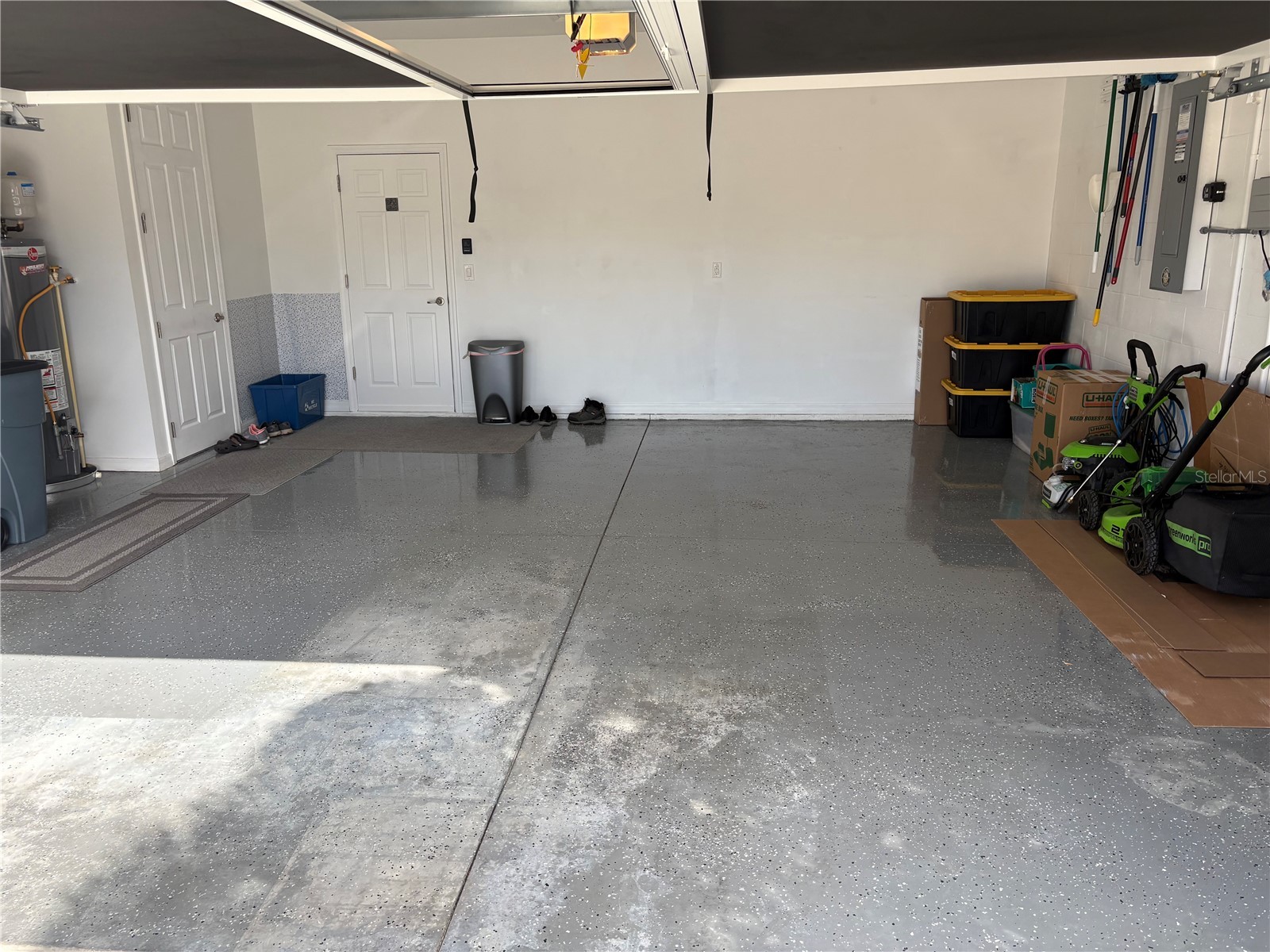 7819 SW 88th Street Road Ocala FL 34476 OM717610 image24