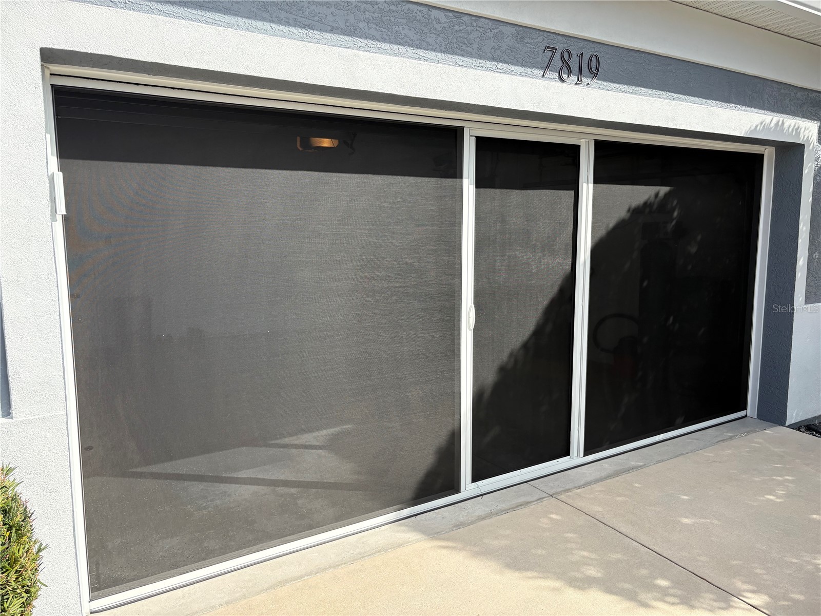 7819 SW 88th Street Road Ocala FL 34476 OM717610 image25