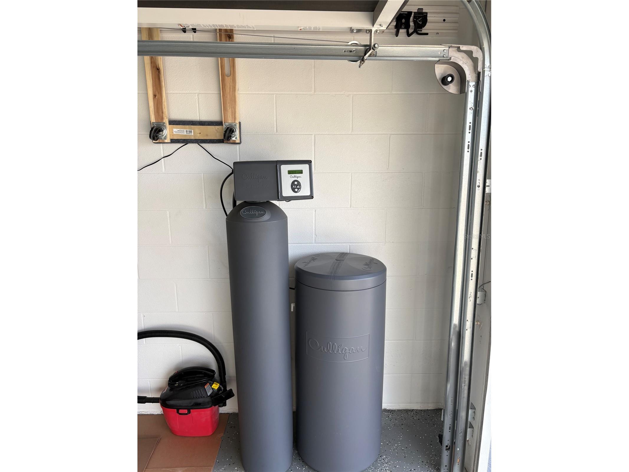 7819 SW 88th Street Road Ocala FL 34476 OM717610 image26