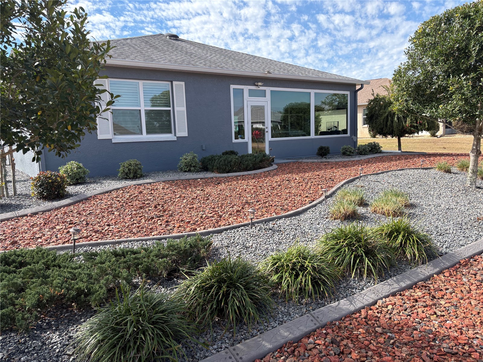 7819 SW 88th Street Road Ocala FL 34476 OM717610 image27