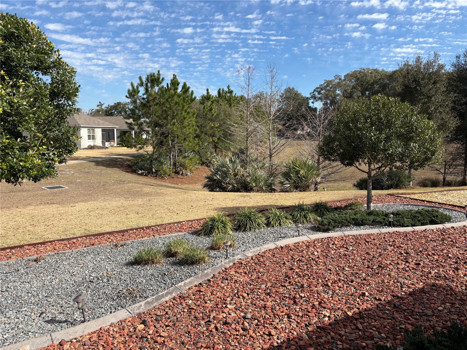 7819 SW 88th Street Road Ocala FL 34476 OM717610 image28