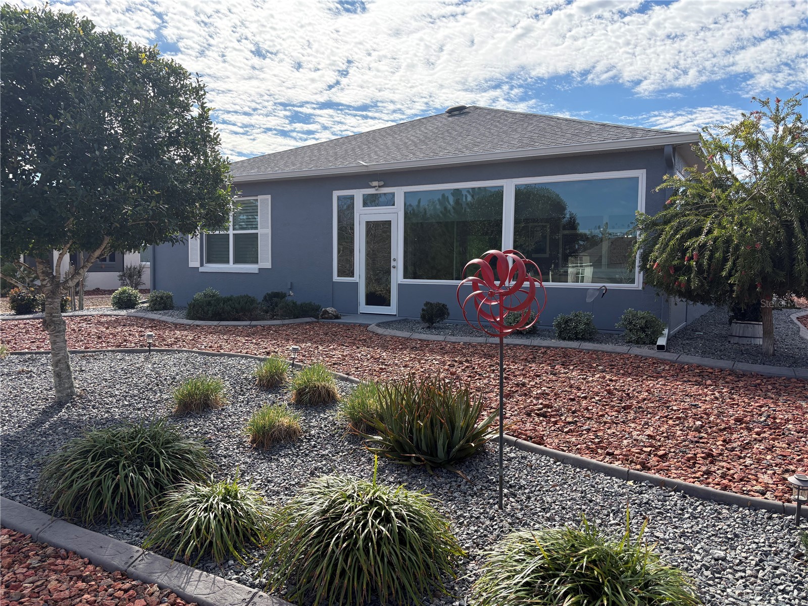 7819 SW 88th Street Road Ocala FL 34476 OM717610 image29