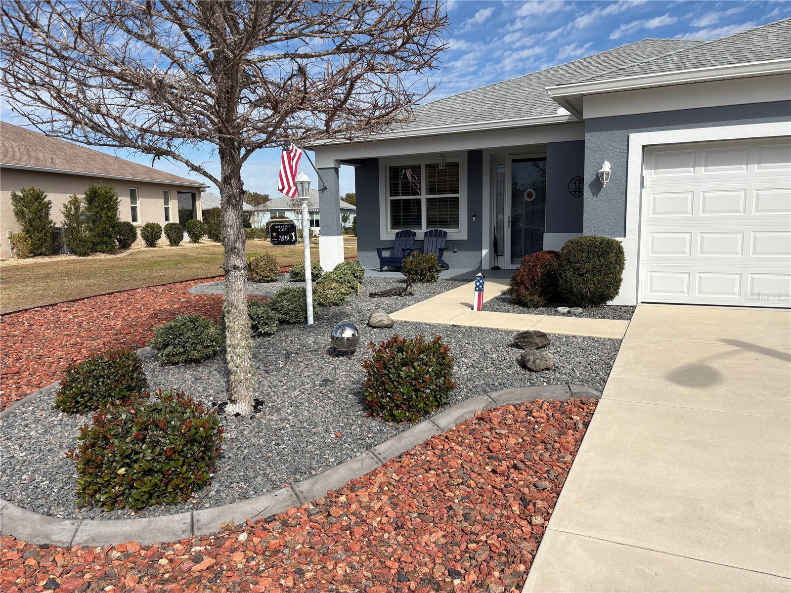 7819 SW 88th Street Road Ocala FL 34476 OM717610 image3