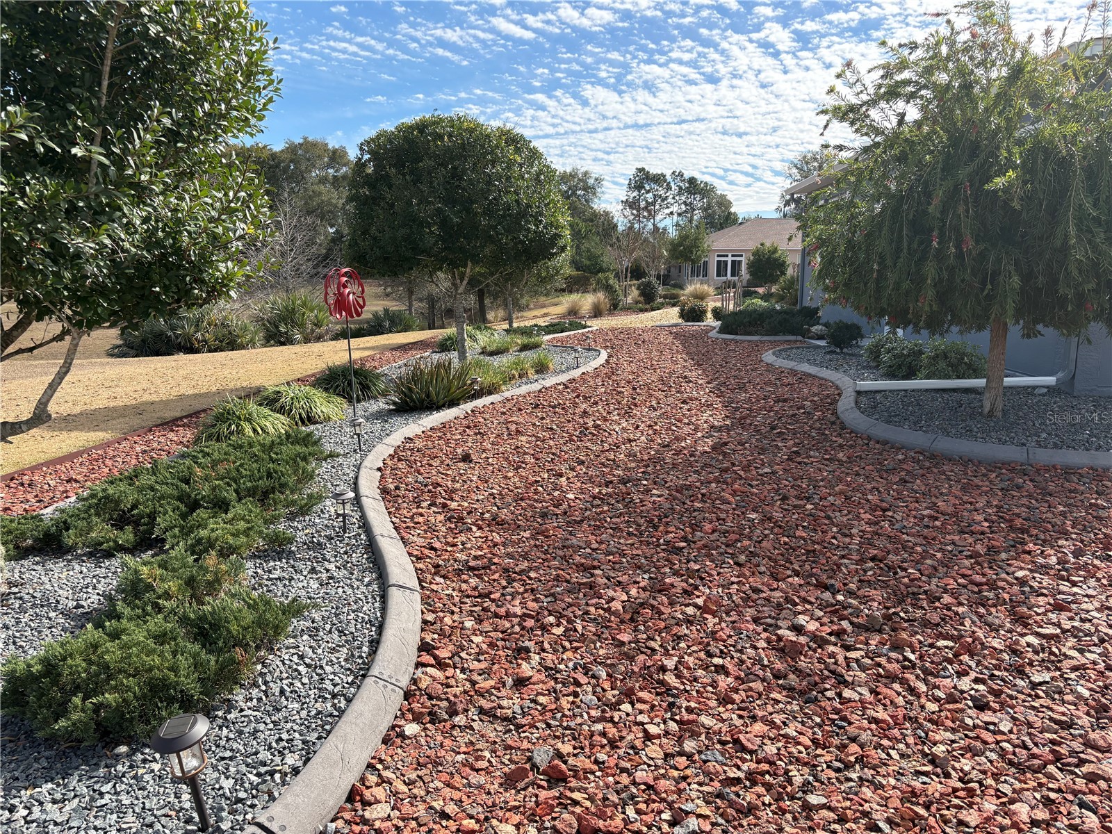 7819 SW 88th Street Road Ocala FL 34476 OM717610 image30