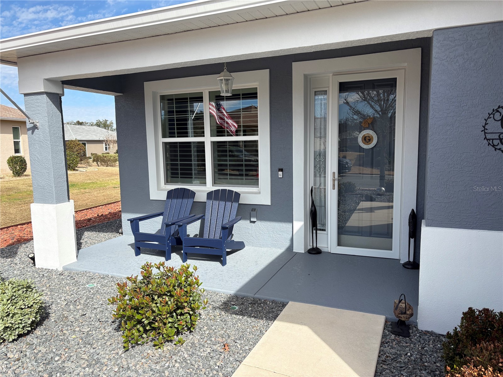 7819 SW 88th Street Road Ocala FL 34476 OM717610 image4