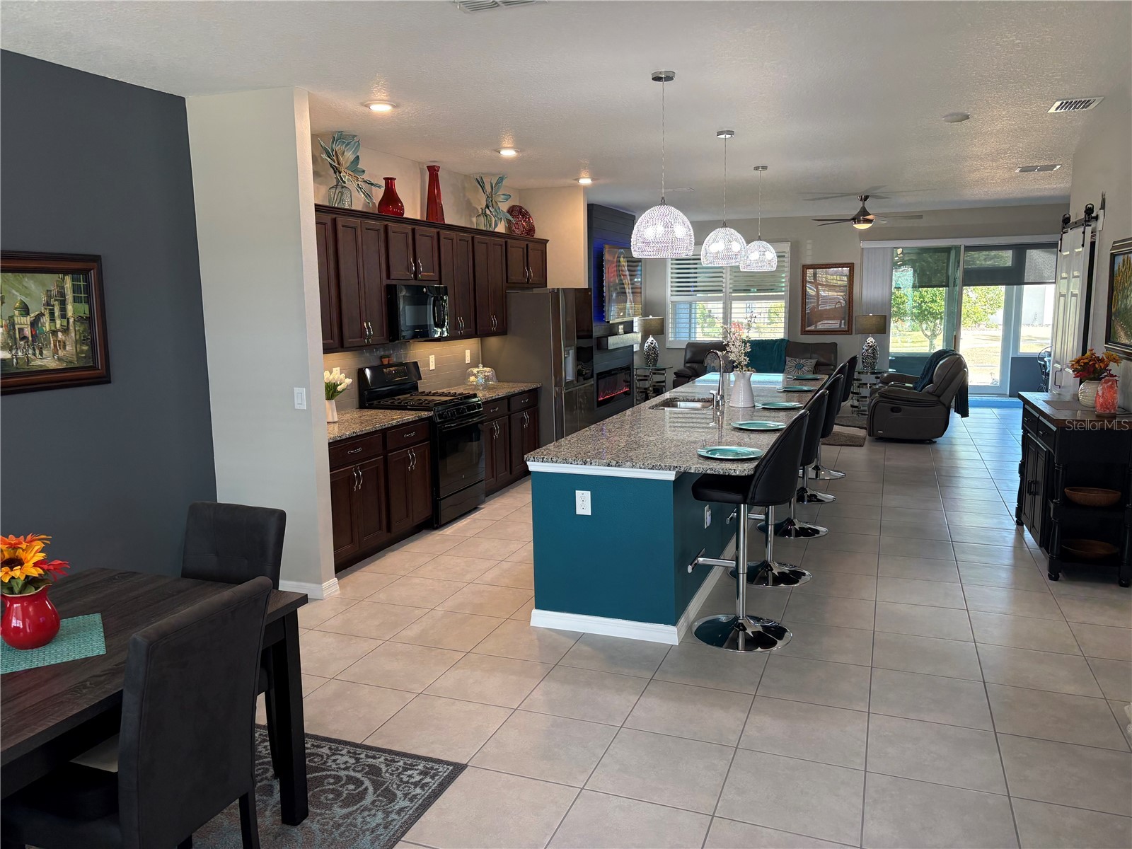 7819 SW 88th Street Road Ocala FL 34476 OM717610 image5