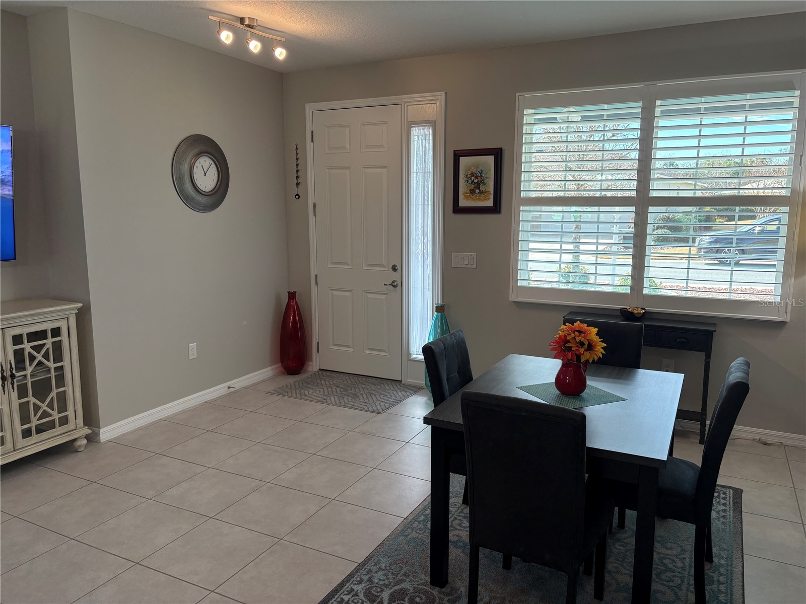 7819 SW 88th Street Road Ocala FL 34476 OM717610 image6