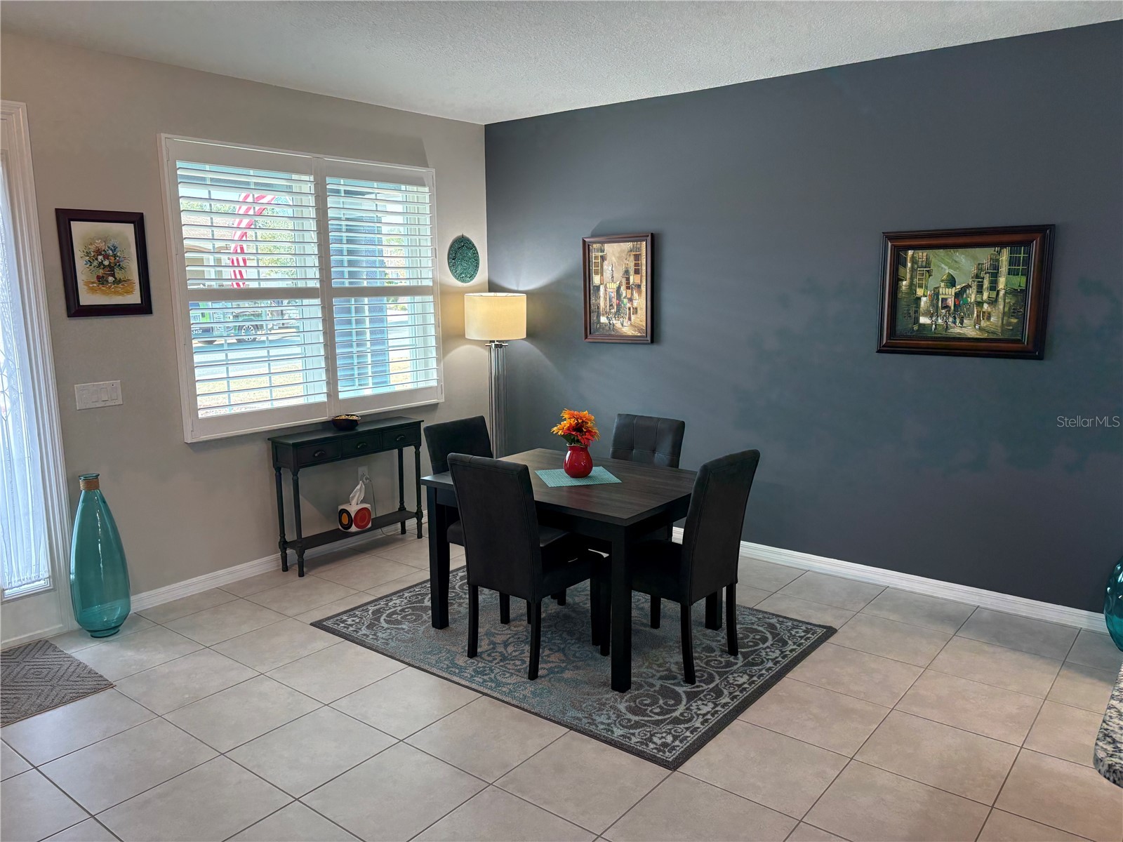 7819 SW 88th Street Road Ocala FL 34476 OM717610 image7