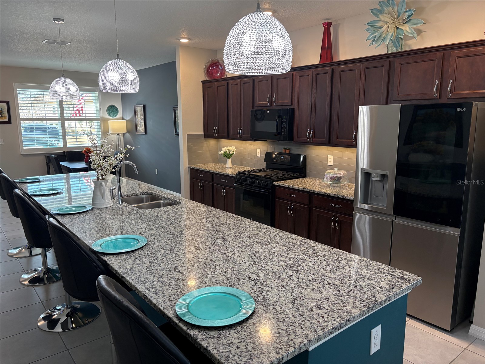 7819 SW 88th Street Road Ocala FL 34476 OM717610 image8