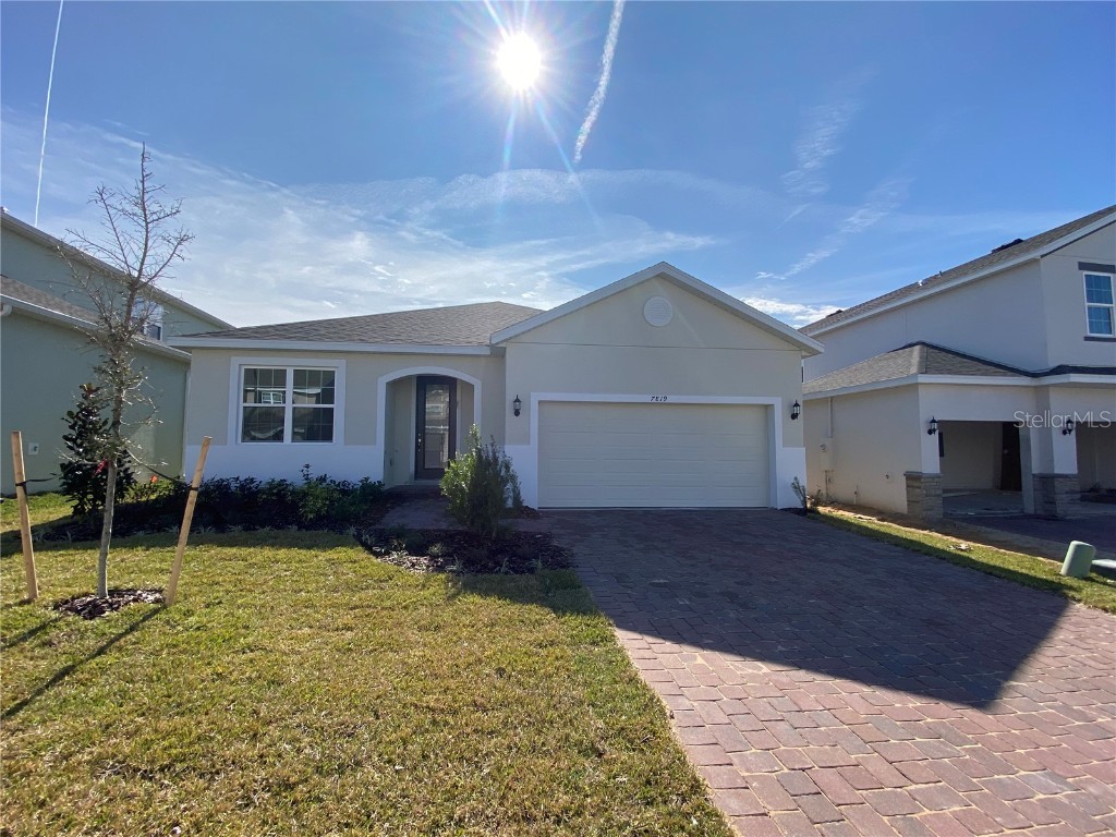 7819 Syracuse Drive Clermont FL 34714 O6168225 image1