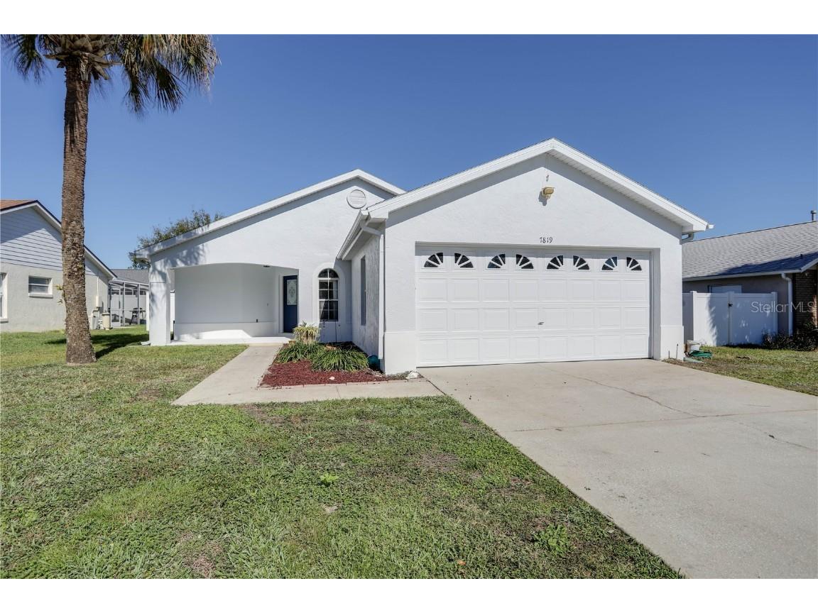 7819 Turkey Oak Lane Kissimmee FL 34747 O6123041 image1