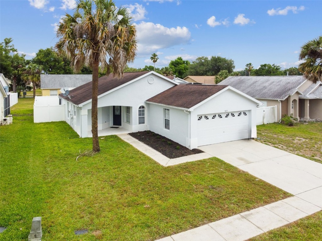 7819 Turkey Oak Lane Kissimmee FL 34747 O6195311 image1