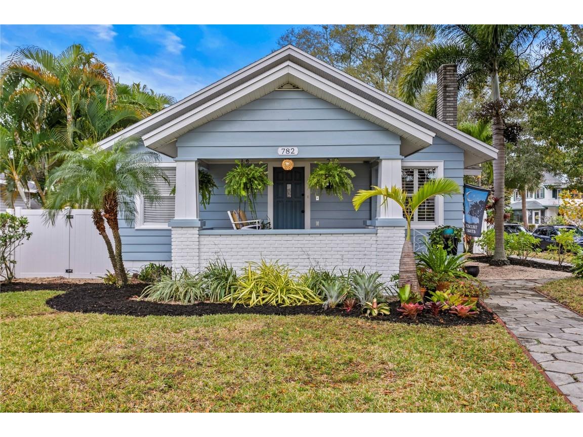 782 23rd Avenue N Saint Petersburg FL 33704 U8226157 image1