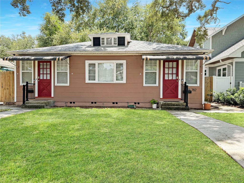 782 27th Avenue N Saint Petersburg FL 33704 U8254192 image1