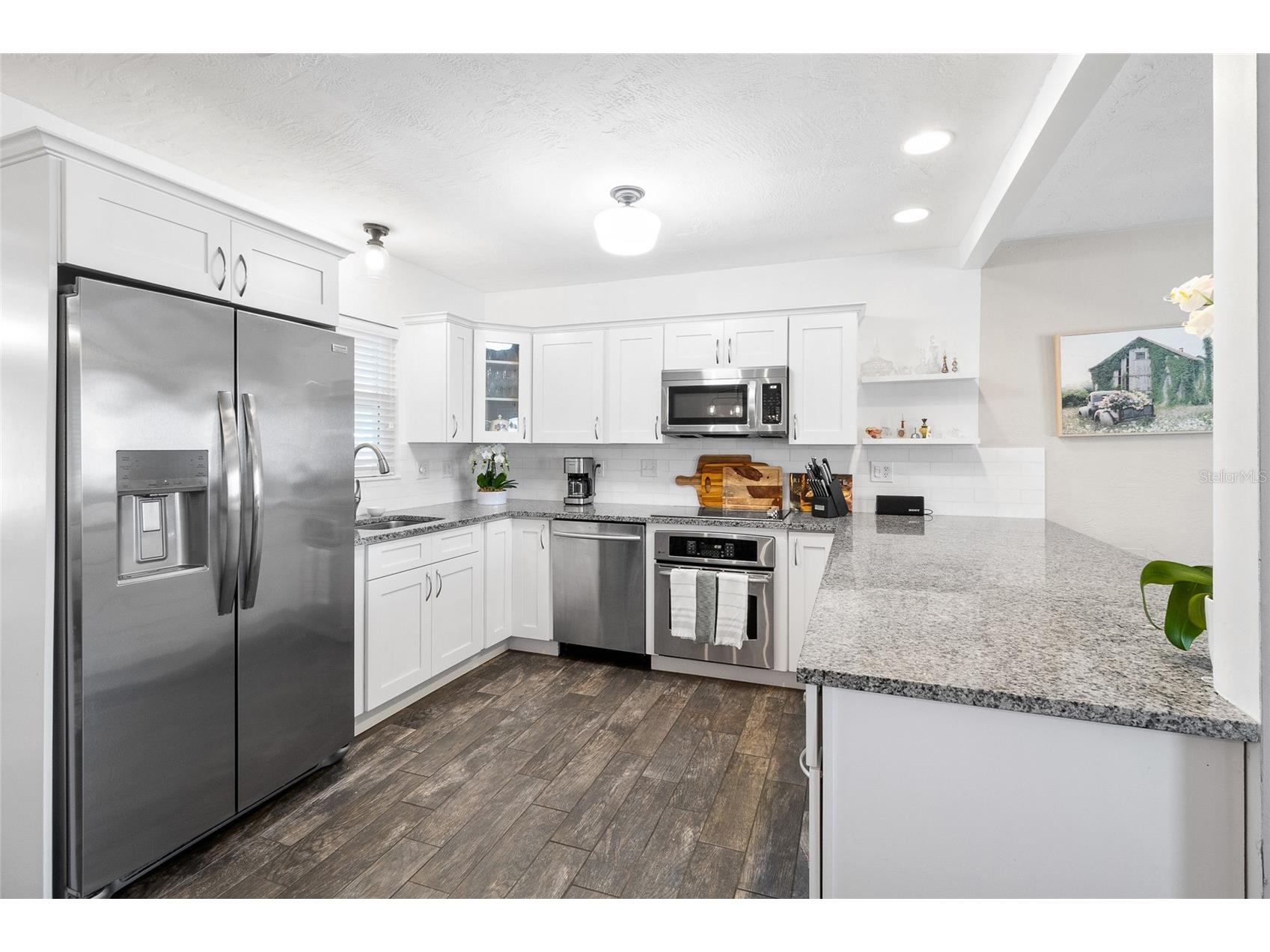 782 42nd Avenue NE Saint Petersburg FL 33703 TB8523536 image10