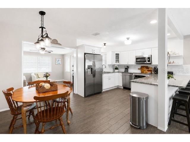 782 42nd Avenue NE Saint Petersburg FL 33703 TB8523536 image13
