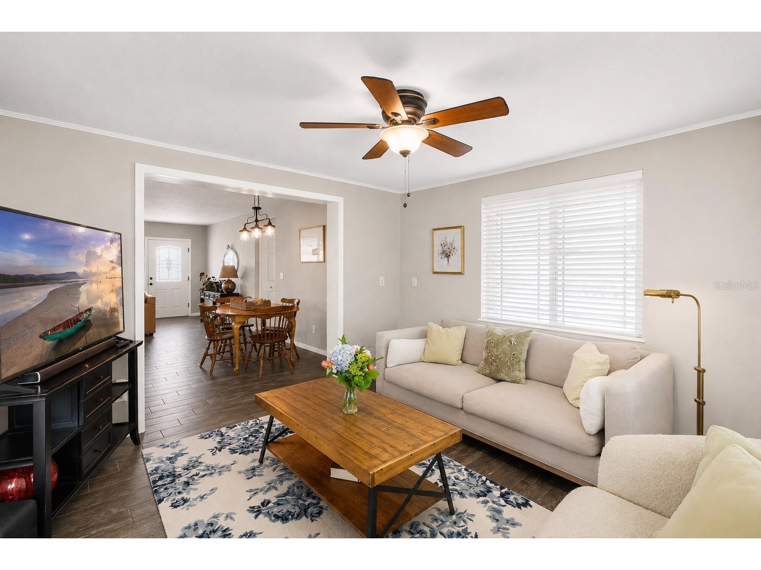 782 42nd Avenue NE Saint Petersburg FL 33703 TB8523536 image14