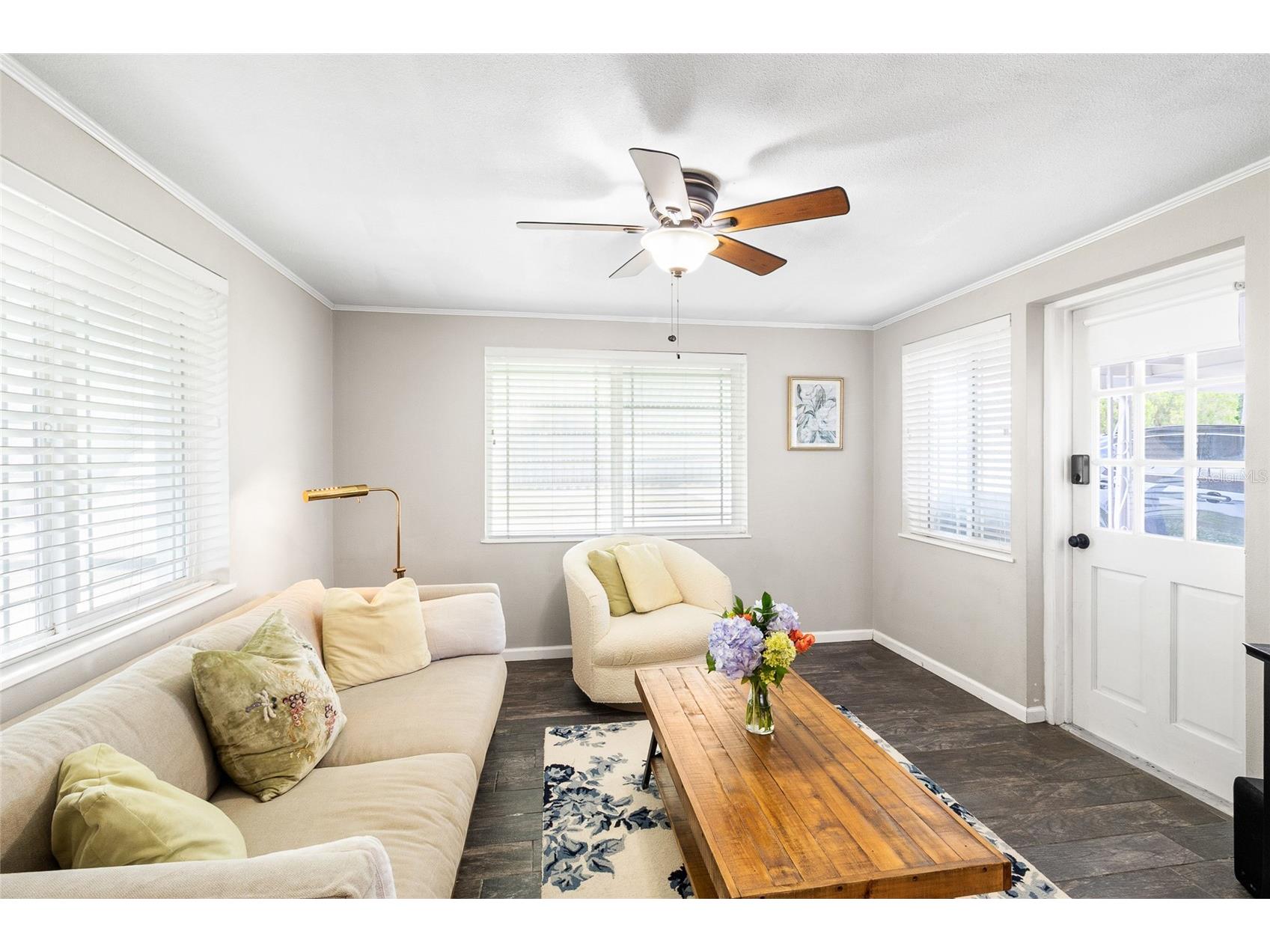 782 42nd Avenue NE Saint Petersburg FL 33703 TB8523536 image15