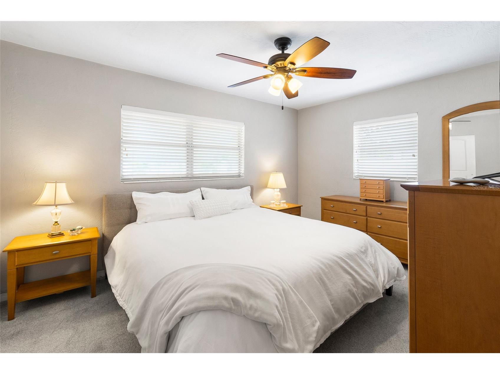 782 42nd Avenue NE Saint Petersburg FL 33703 TB8523536 image16