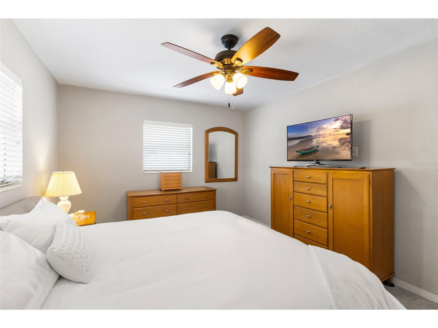 782 42nd Avenue NE Saint Petersburg FL 33703 TB8523536 image17