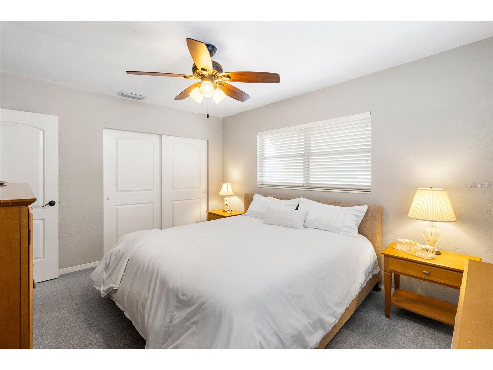 782 42nd Avenue NE Saint Petersburg FL 33703 TB8523536 image18