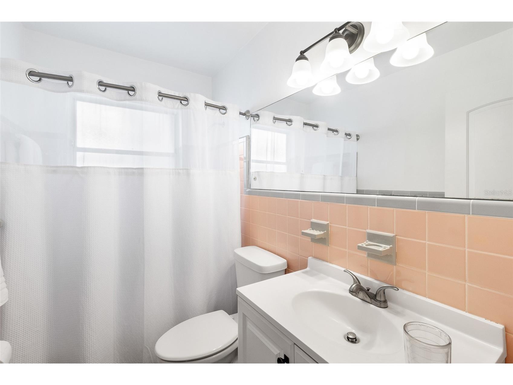 782 42nd Avenue NE Saint Petersburg FL 33703 TB8523536 image19