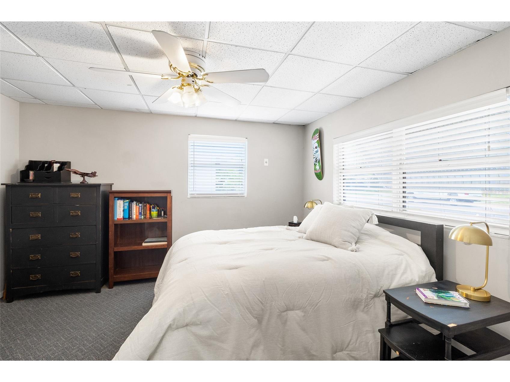782 42nd Avenue NE Saint Petersburg FL 33703 TB8523536 image20