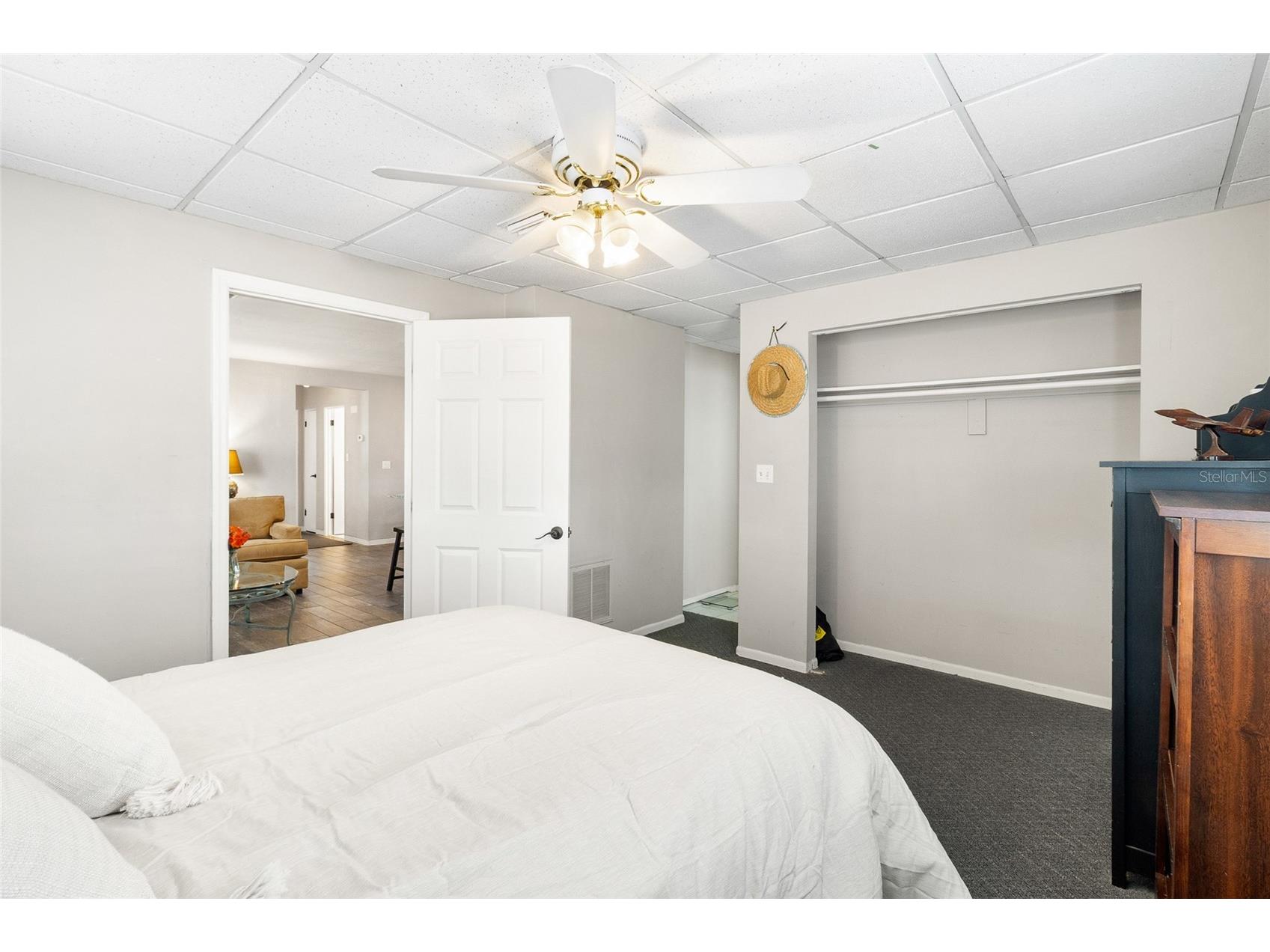 782 42nd Avenue NE Saint Petersburg FL 33703 TB8523536 image21