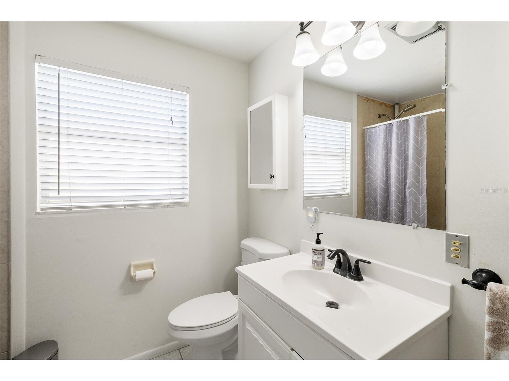 782 42nd Avenue NE Saint Petersburg FL 33703 TB8523536 image23