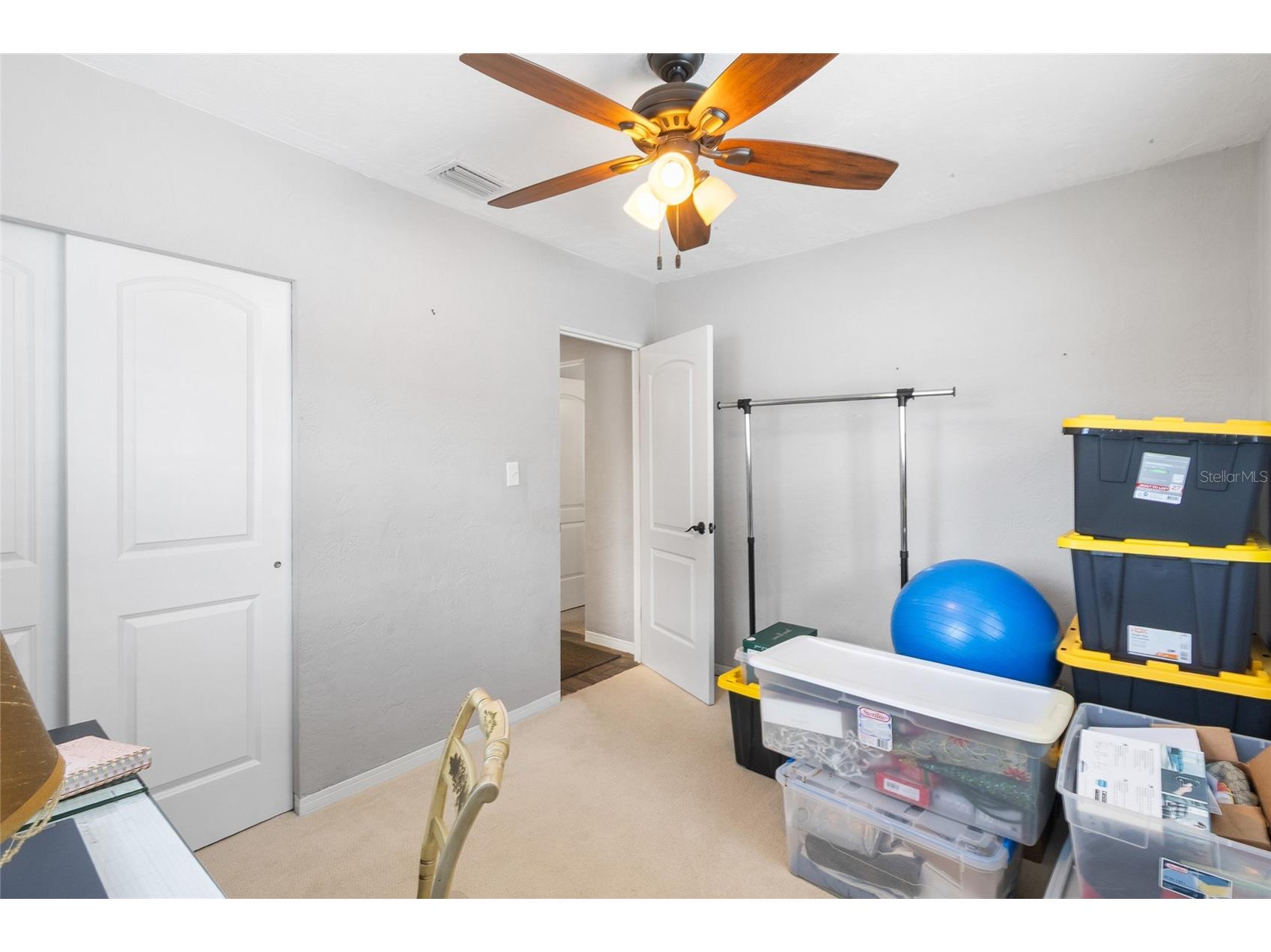 782 42nd Avenue NE Saint Petersburg FL 33703 TB8523536 image24