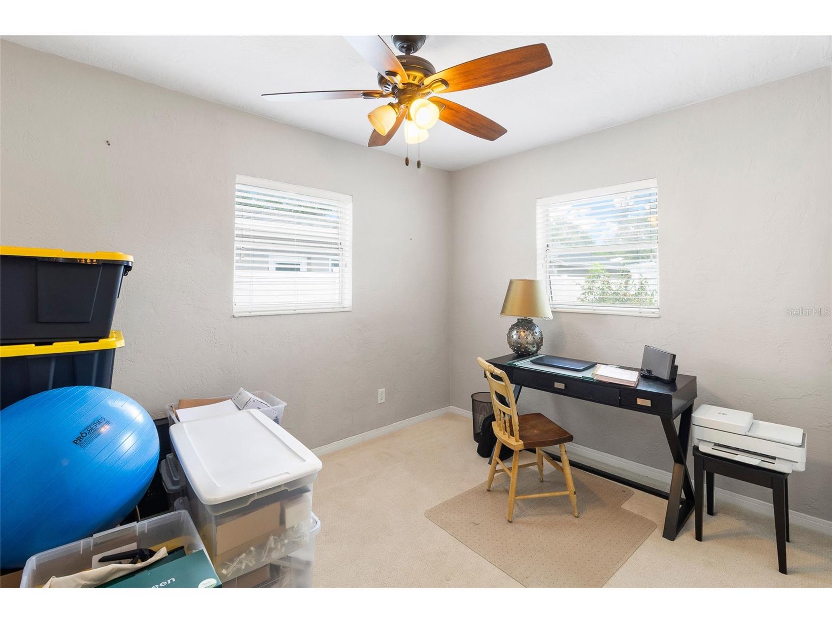 782 42nd Avenue NE Saint Petersburg FL 33703 TB8523536 image25
