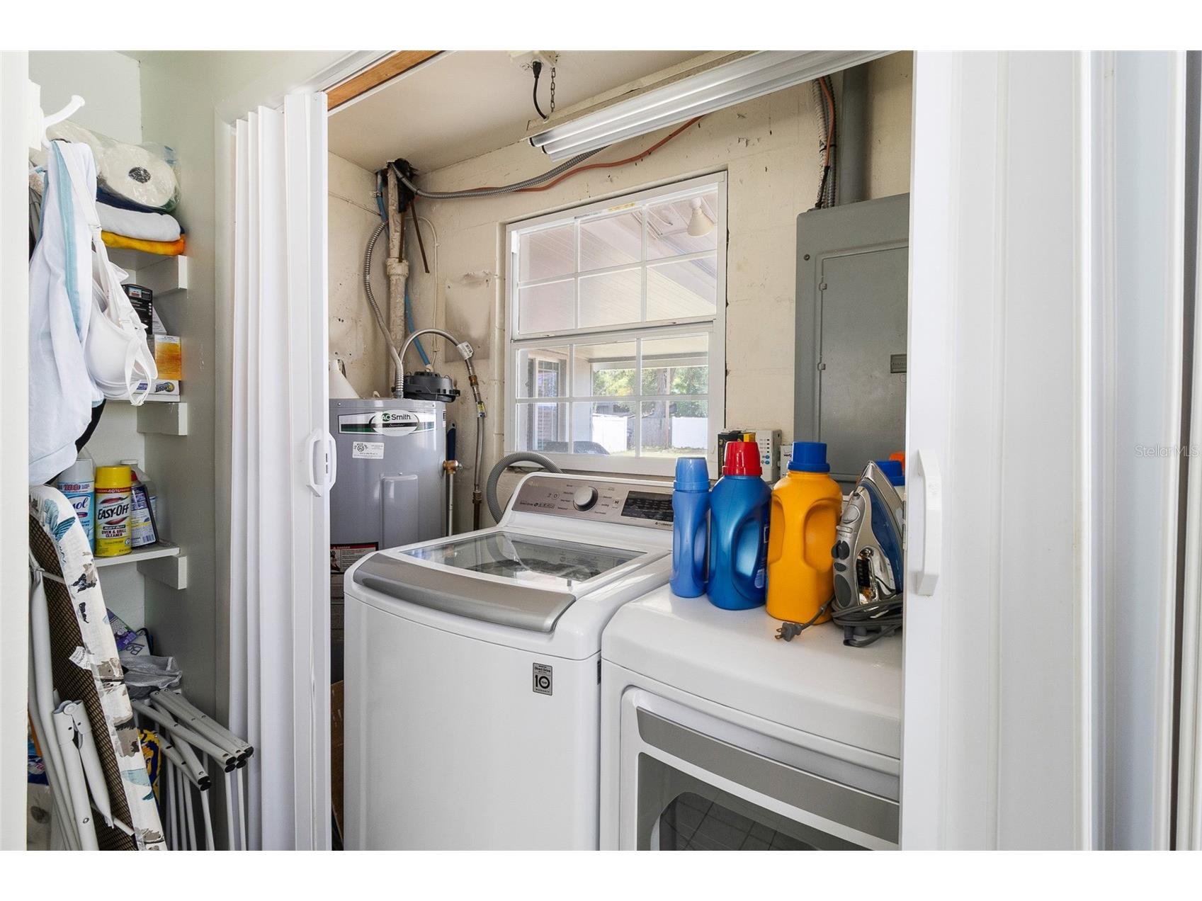 782 42nd Avenue NE Saint Petersburg FL 33703 TB8523536 image26