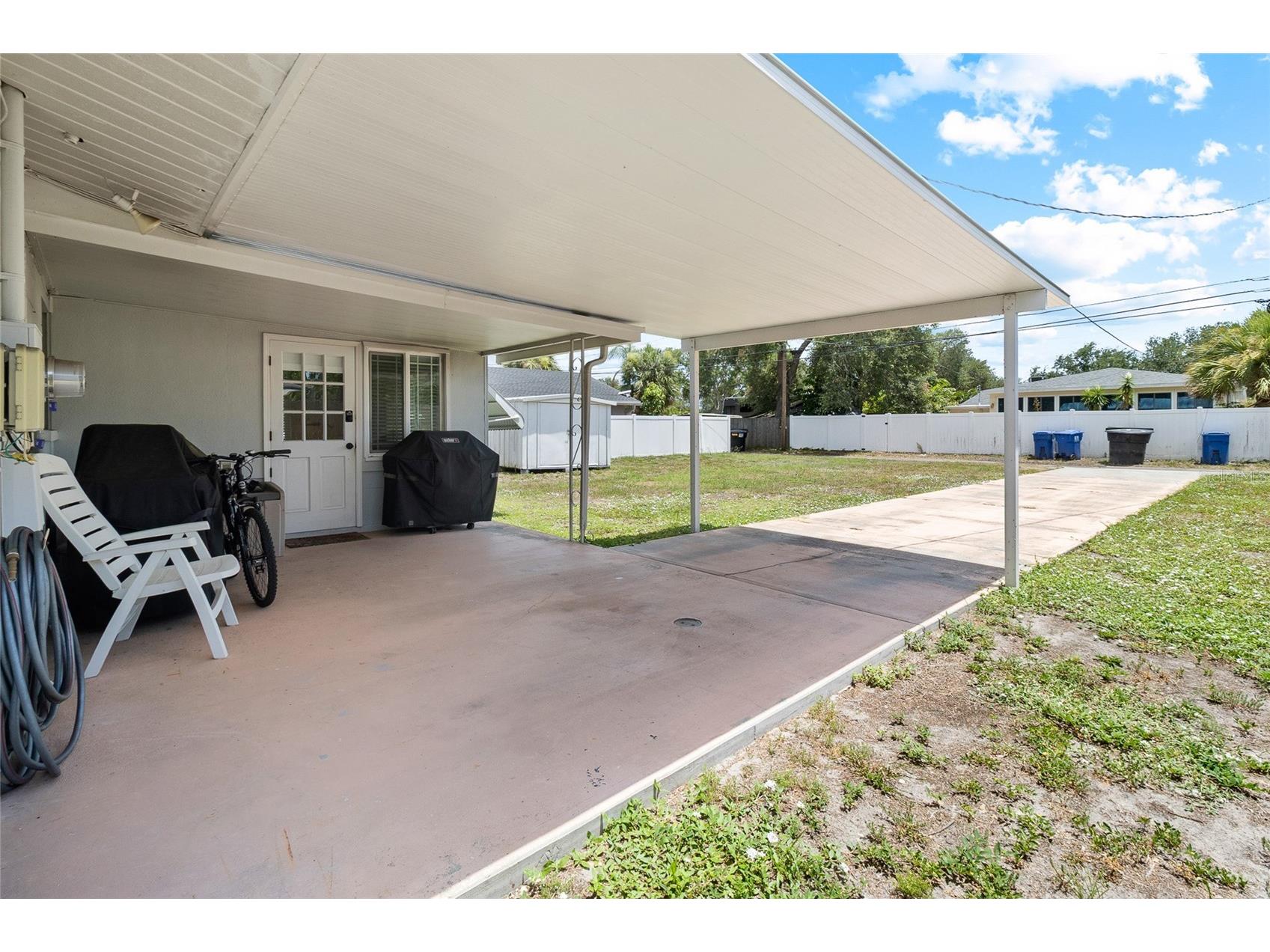 782 42nd Avenue NE Saint Petersburg FL 33703 TB8523536 image27