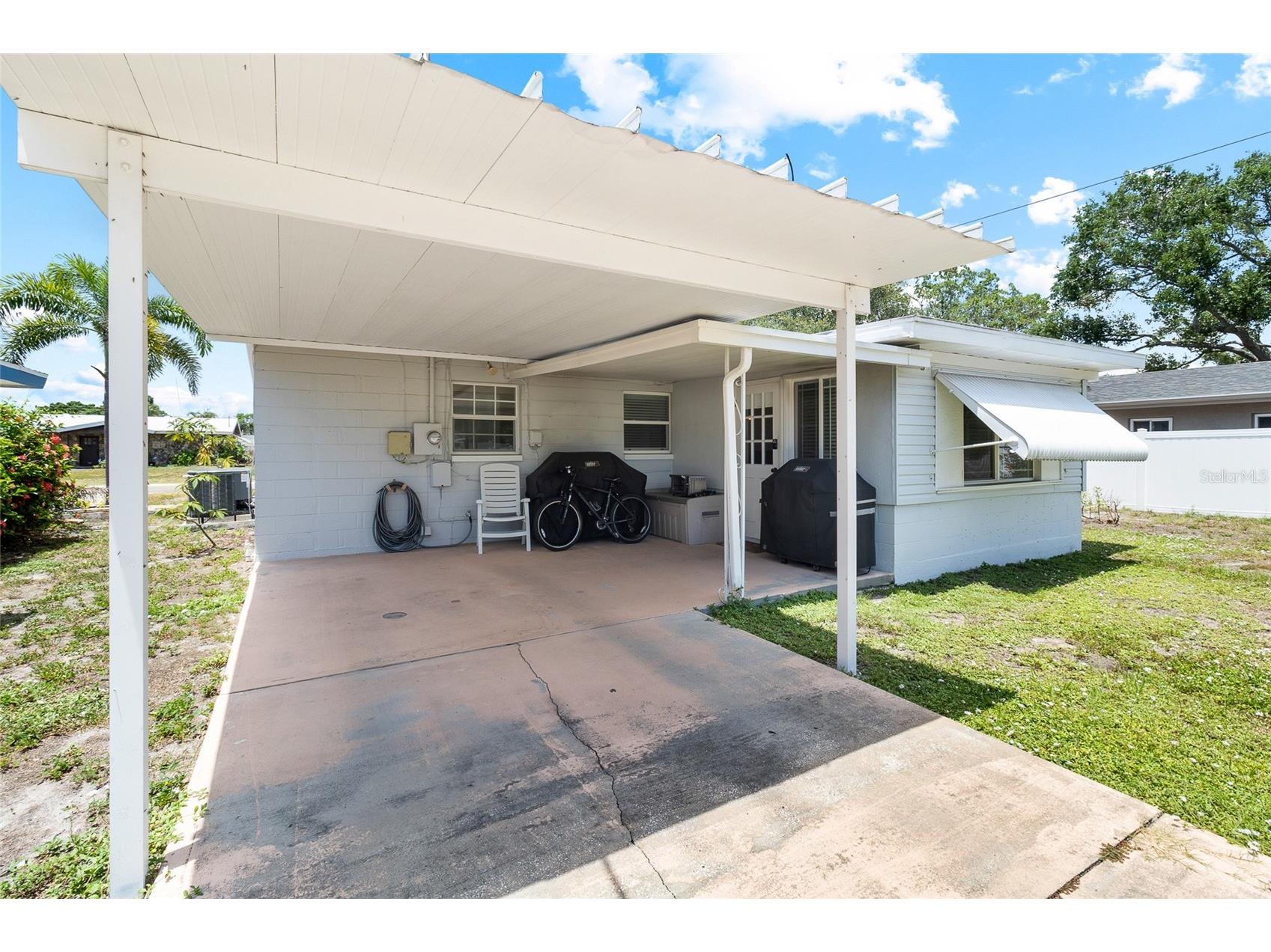 782 42nd Avenue NE Saint Petersburg FL 33703 TB8523536 image28