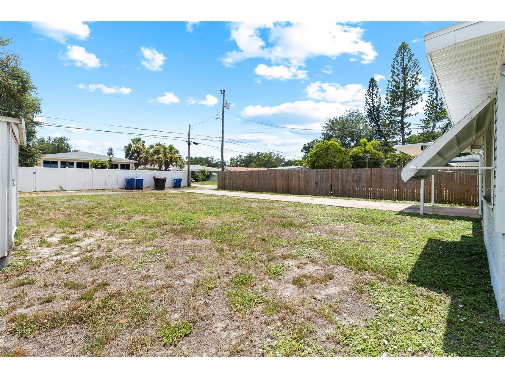 782 42nd Avenue NE Saint Petersburg FL 33703 TB8523536 image29