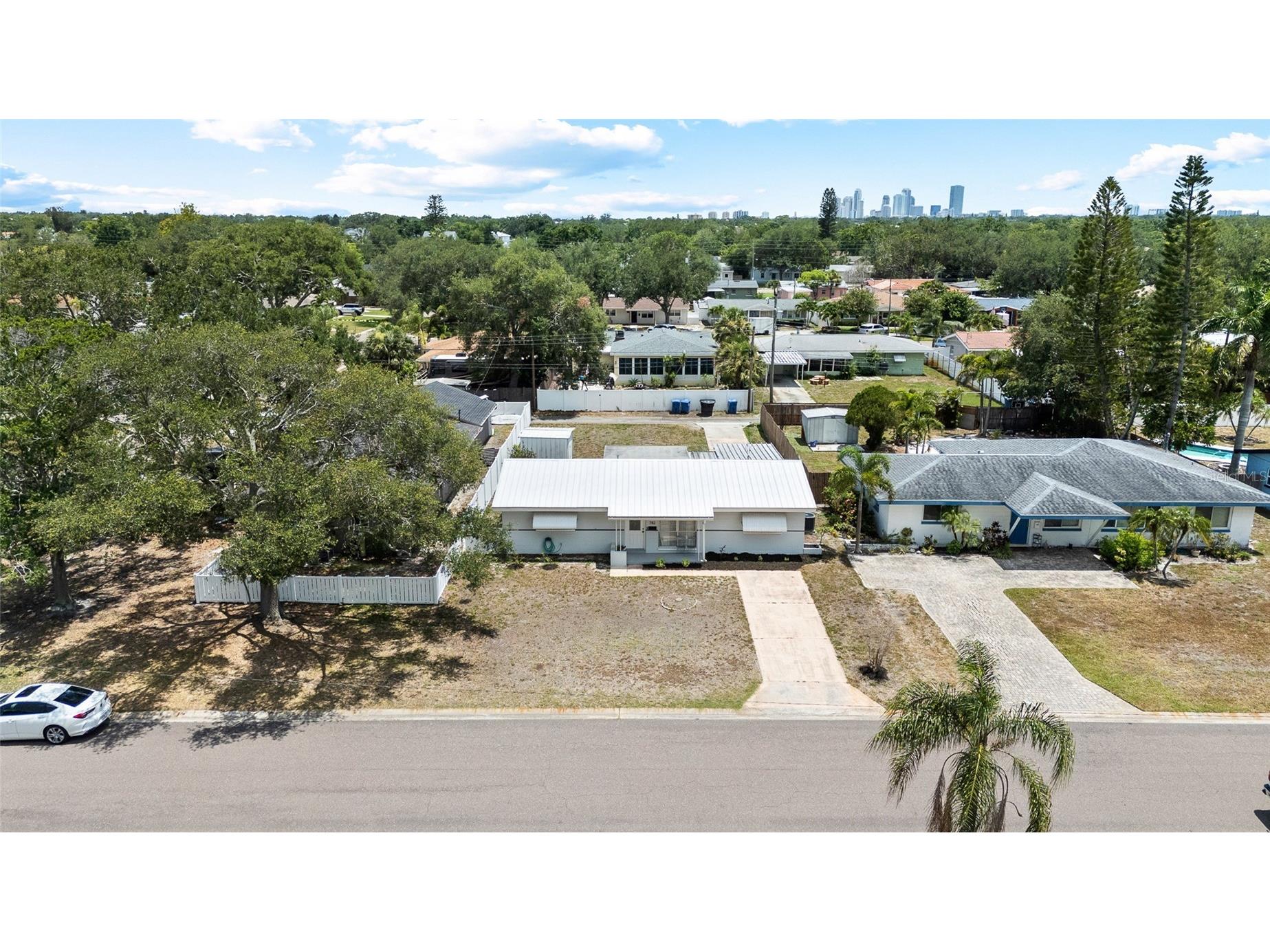 782 42nd Avenue NE Saint Petersburg FL 33703 TB8523536 image31