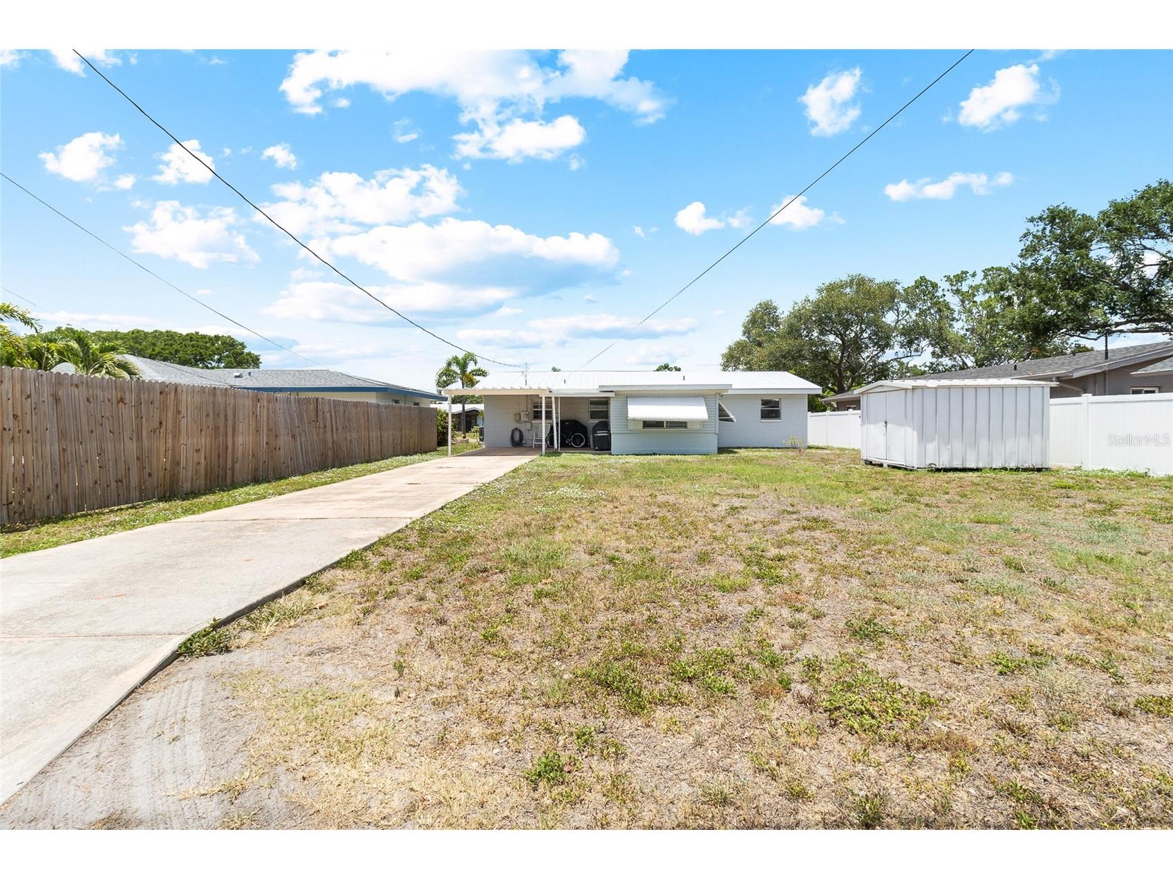 782 42nd Avenue NE Saint Petersburg FL 33703 TB8523536 image32