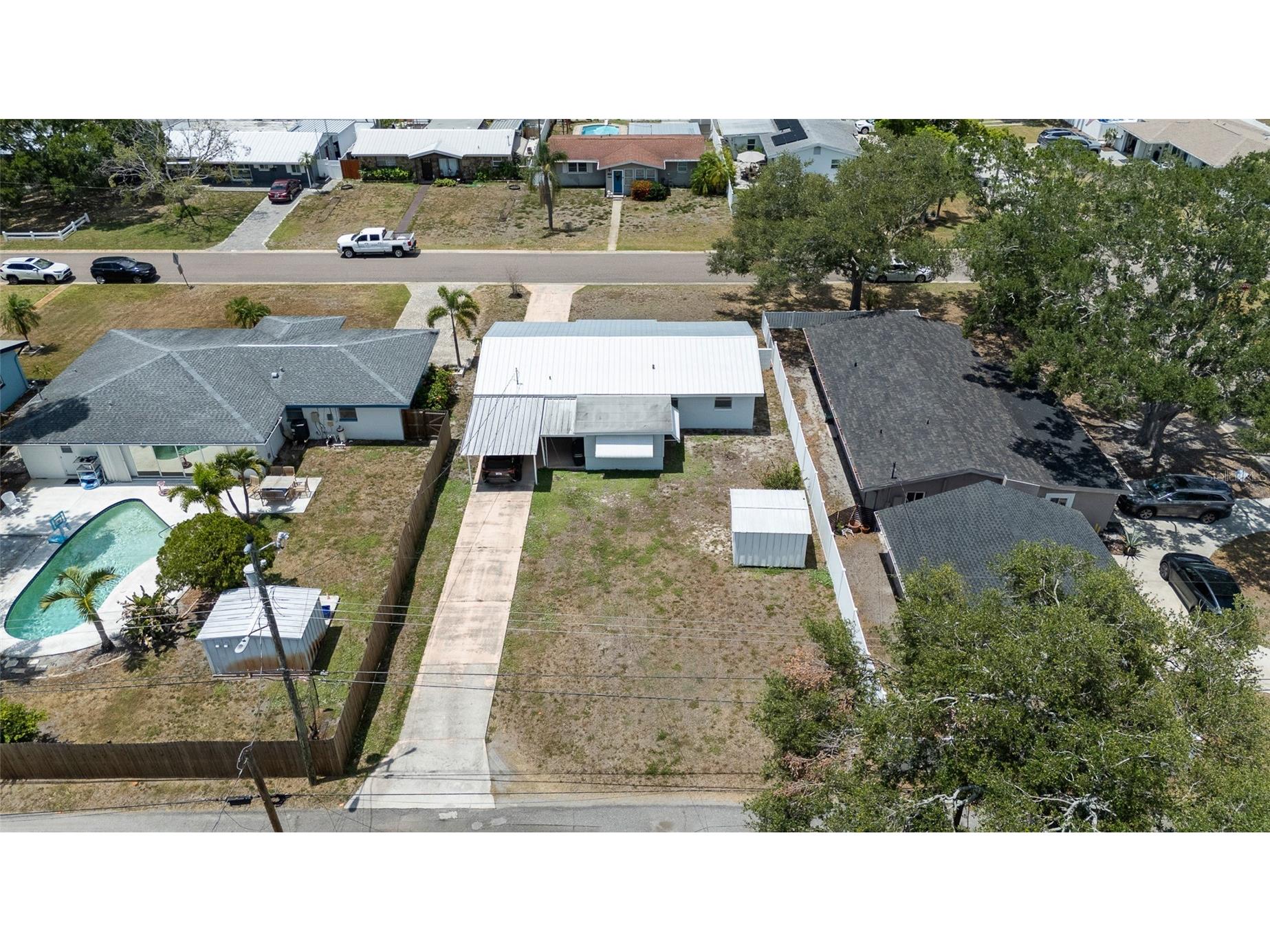 782 42nd Avenue NE Saint Petersburg FL 33703 TB8523536 image34
