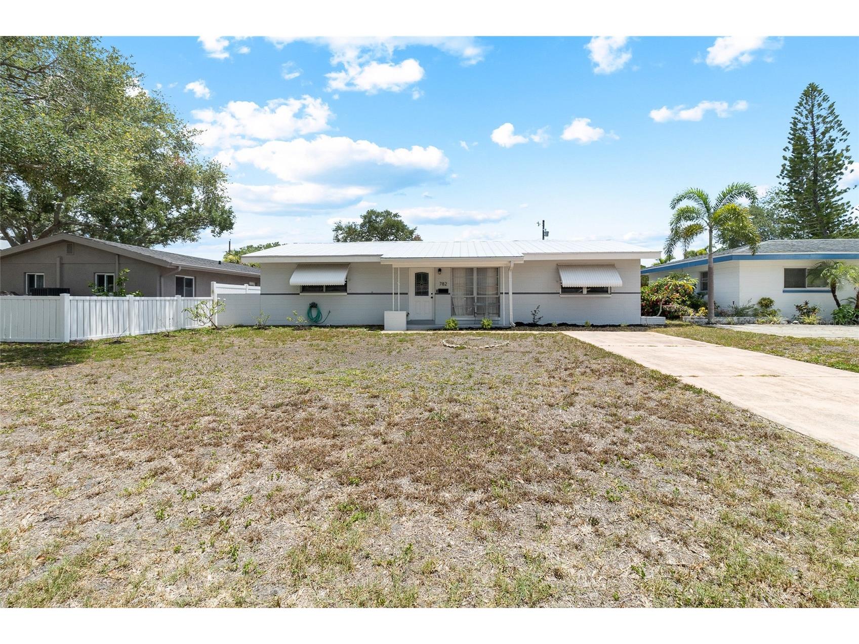 782 42nd Avenue NE Saint Petersburg FL 33703 TB8523536 image4
