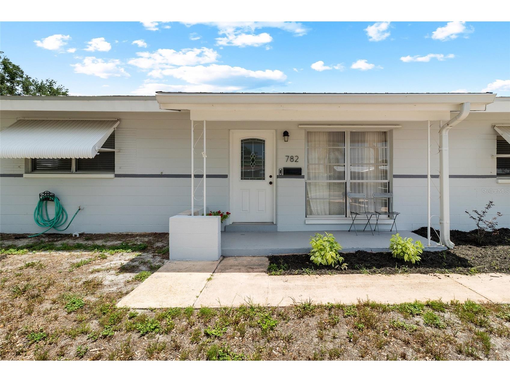 782 42nd Avenue NE Saint Petersburg FL 33703 TB8523536 image5