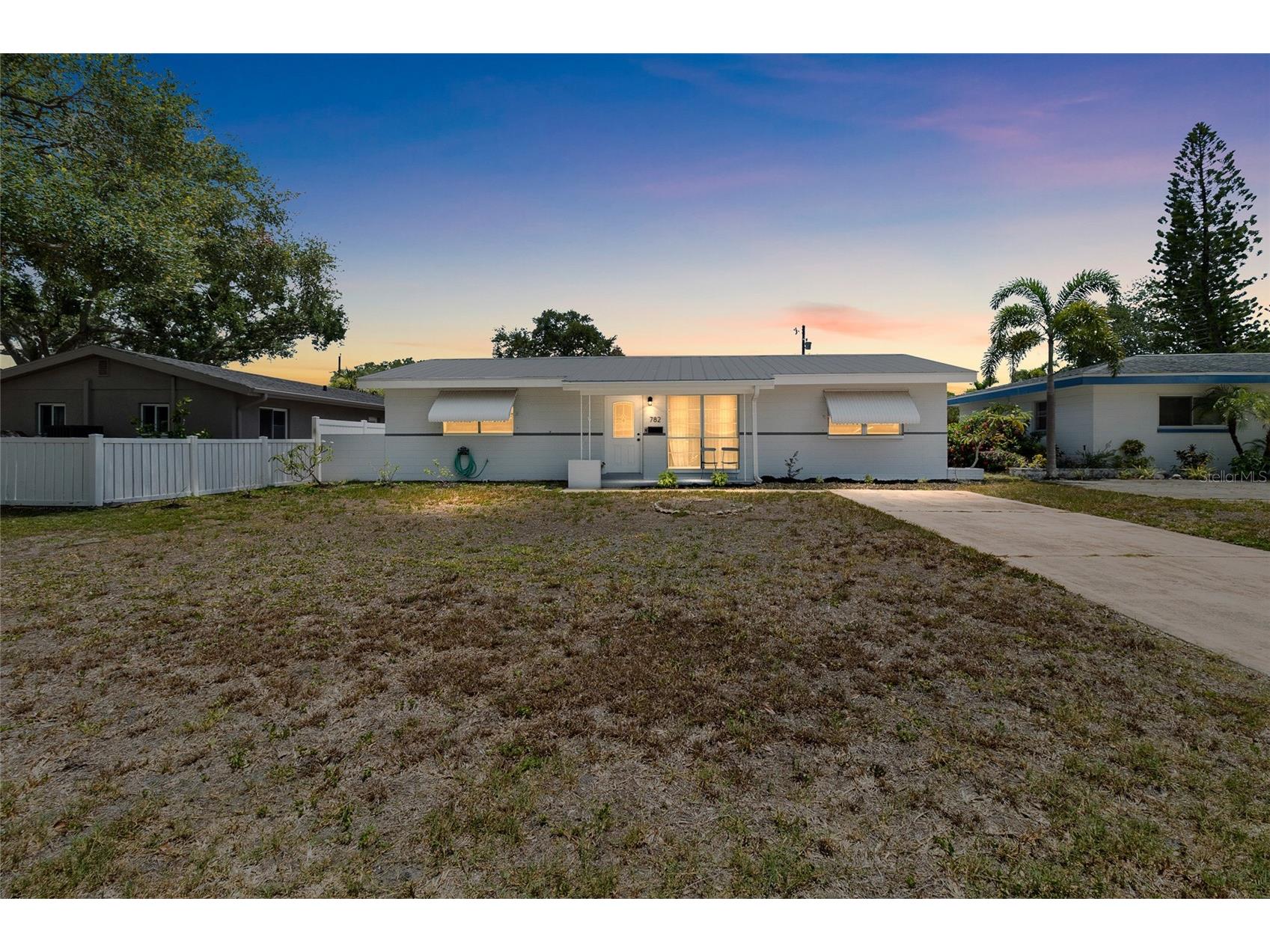 782 42nd Avenue NE Saint Petersburg FL 33703 TB8523536 image6