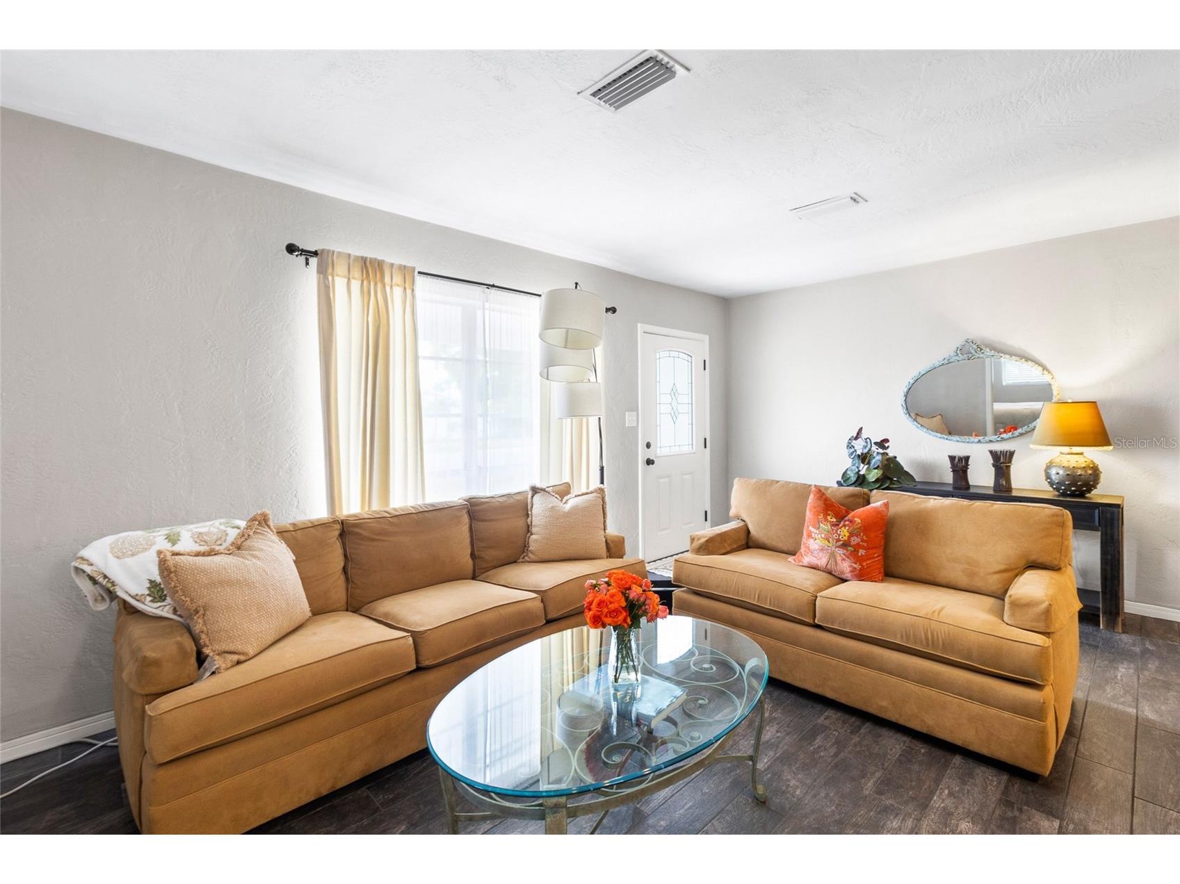 782 42nd Avenue NE Saint Petersburg FL 33703 TB8523536 image8