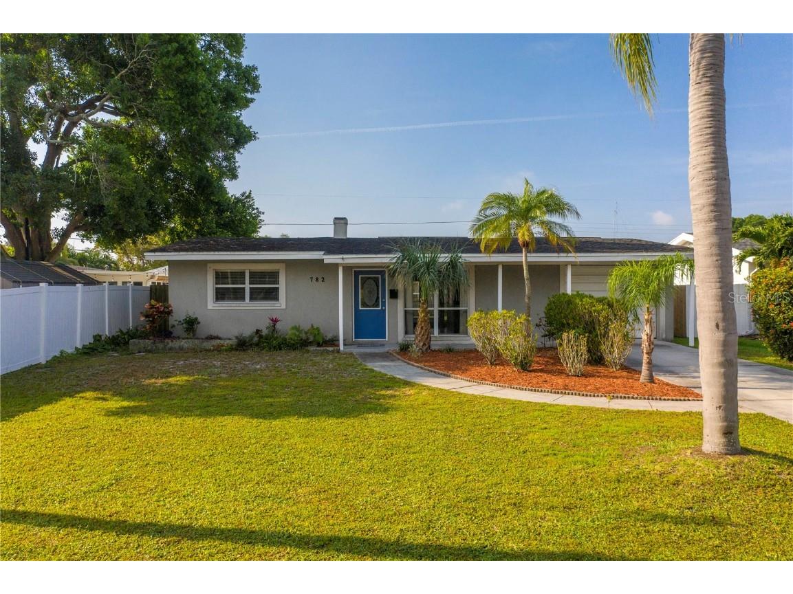 782 43rd Avenue NE Saint Petersburg FL 33703 U8193311 image1