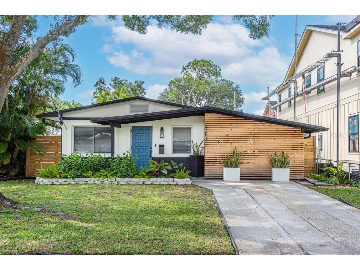 782 47th Avenue N Saint Petersburg FL 33703 U8254701 image1