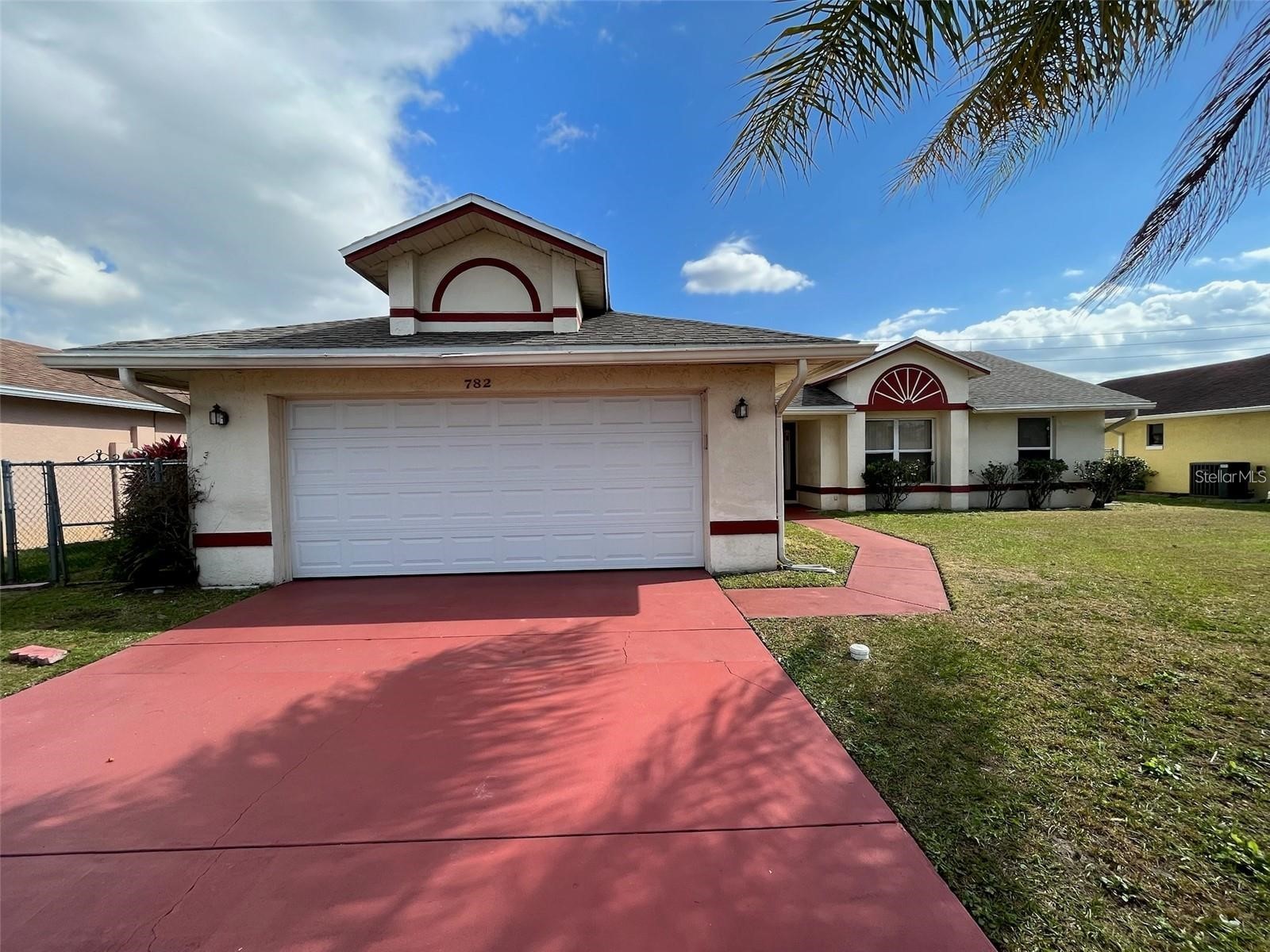 782 Americana Court Kissimmee FL 34758 S5146007 image1