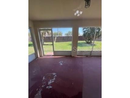 782 Americana Court Kissimmee FL 34758 S5146007 image10